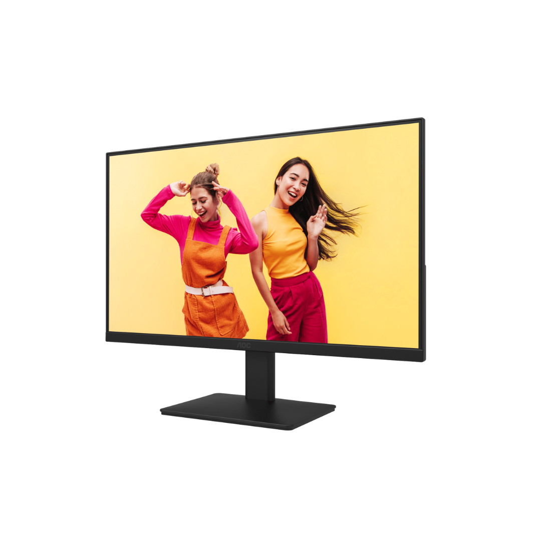 MONITOR AOC 24B20JH2/89 IPS 100HZ