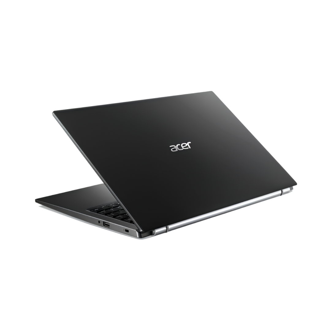 ACER EX215-54-55KV 15.6" FHD (1920 x 1080) TN