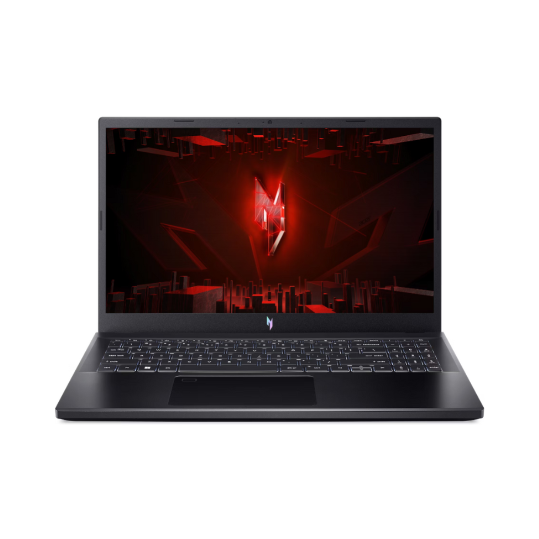 ACER NITRO V15  ANV15-51-789J 15.6