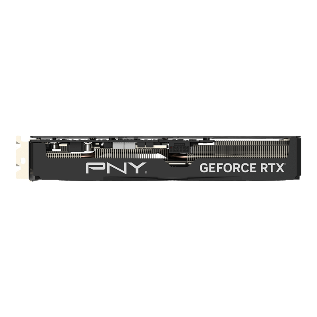 PNY RTX4070 SUPER VERTO 12GB 192BIT