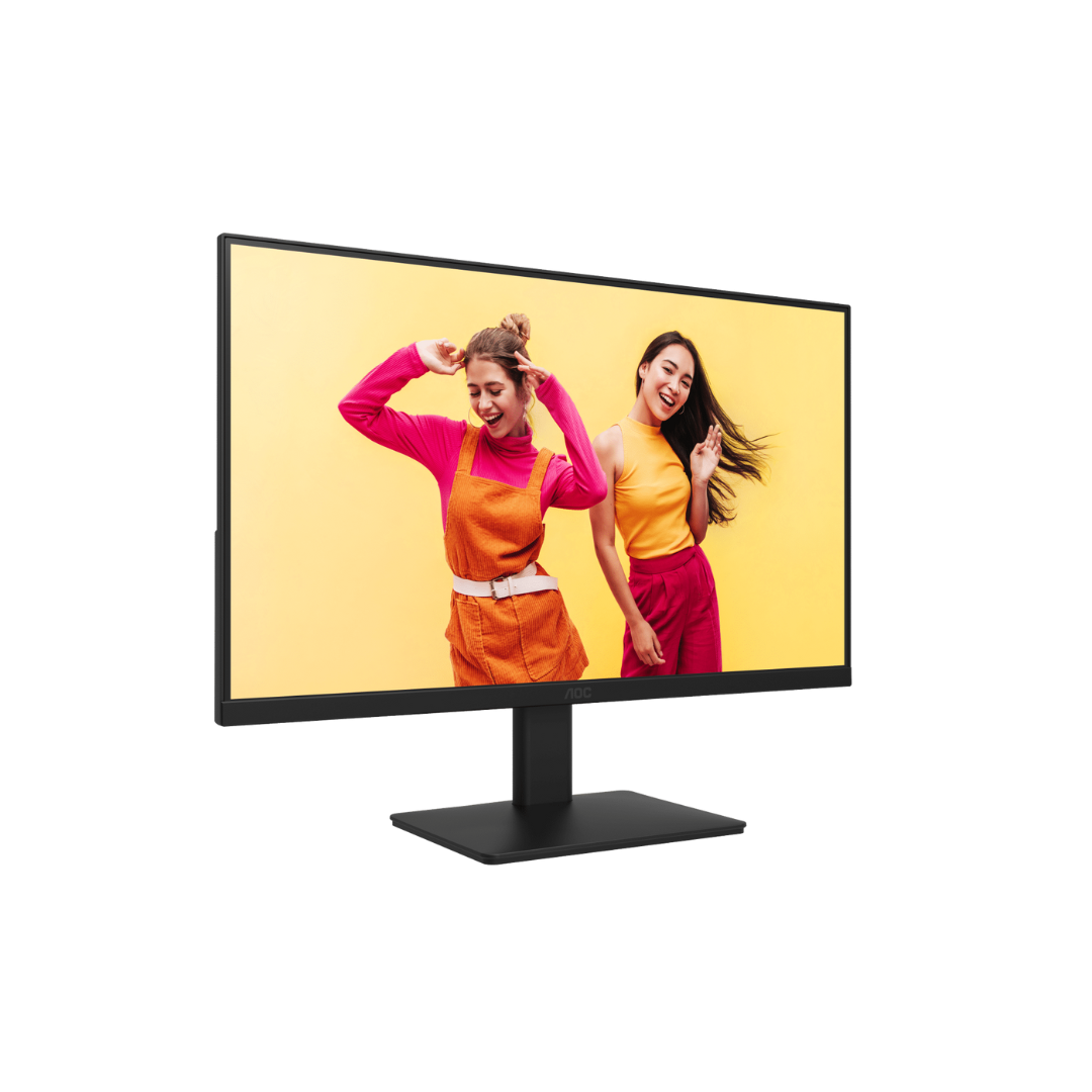 MONITOR AOC 24B20JH2/73 IPS 100HZ