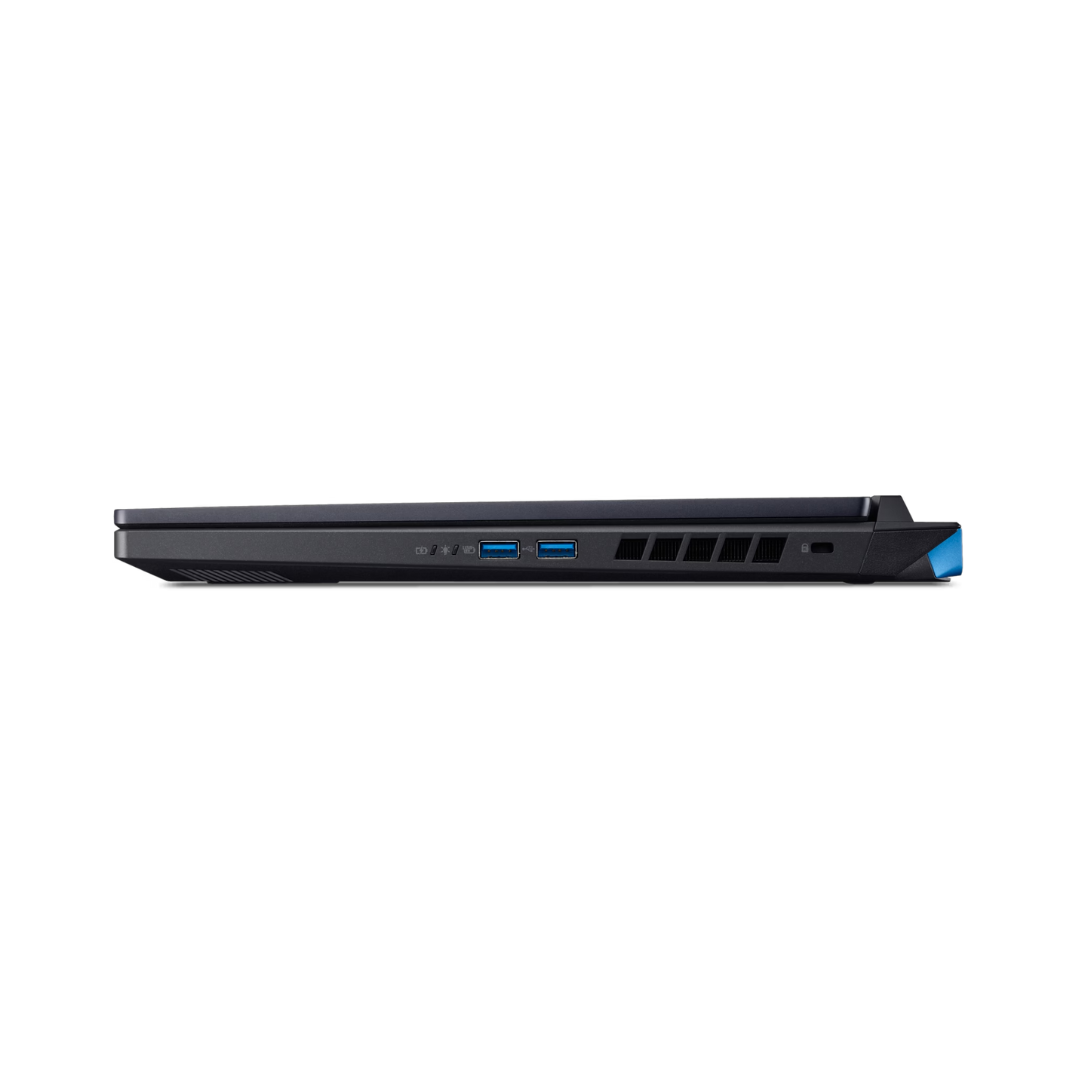 NOUTBUK ACER PREDATOR HELIOS NEO PHN16-72-71VF 16" IPS 180Hz
