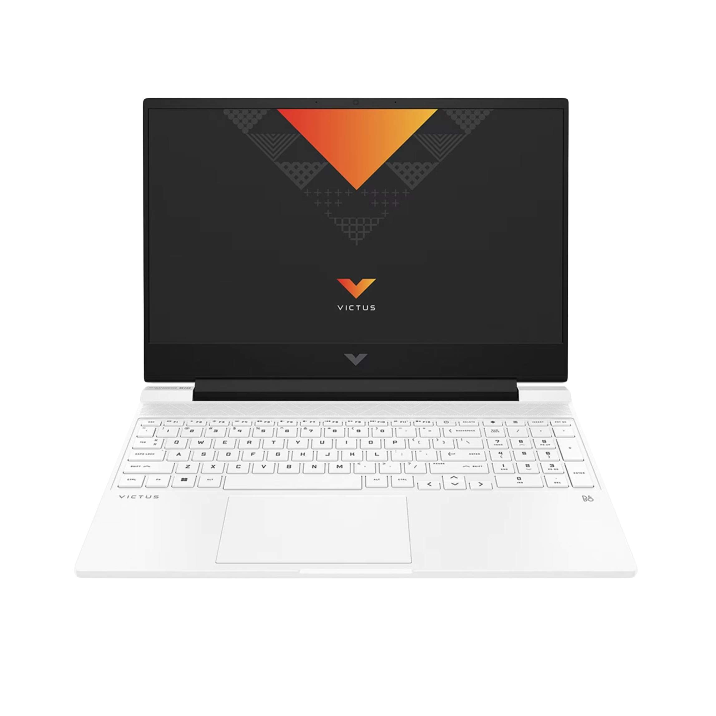 HP VICTUS 15-FA1034NN 15.6