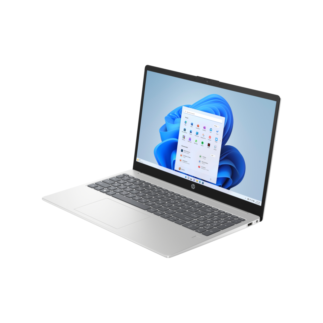 HP 15-FD0131WM 15.6" FHD IPS