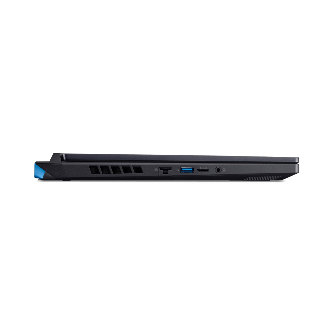 NOUTBUK ACER PREDATOR HELIOS NEO PHN16-72-71VF 16" IPS 180Hz