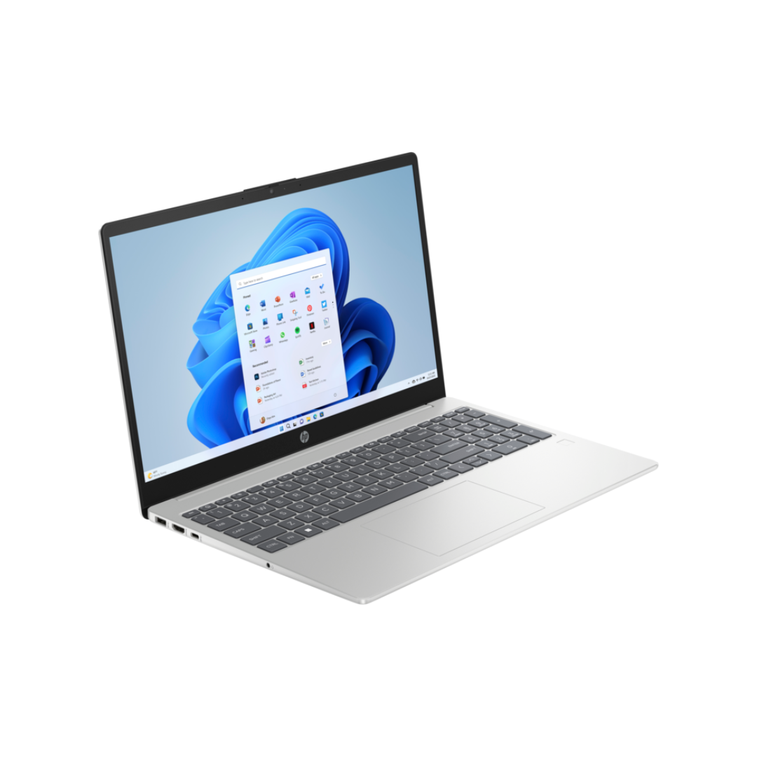 HP 15-FD0131WM 15.6" FHD IPS