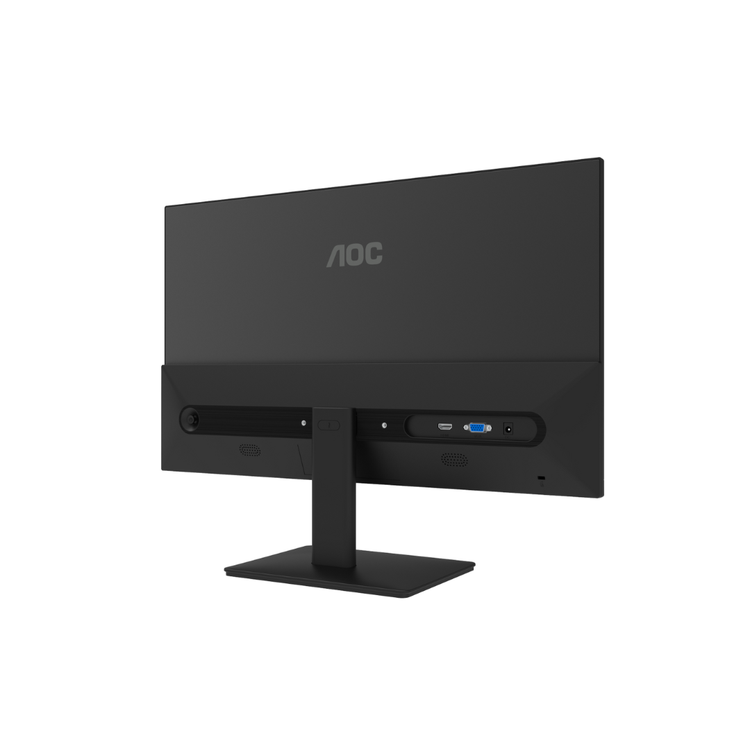 MONITOR AOC 24B20JH2/73 IPS 100HZ