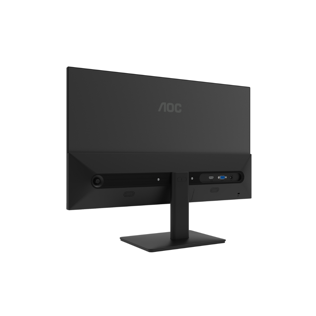 MONITOR AOC 24B20JH2/89 IPS 100HZ