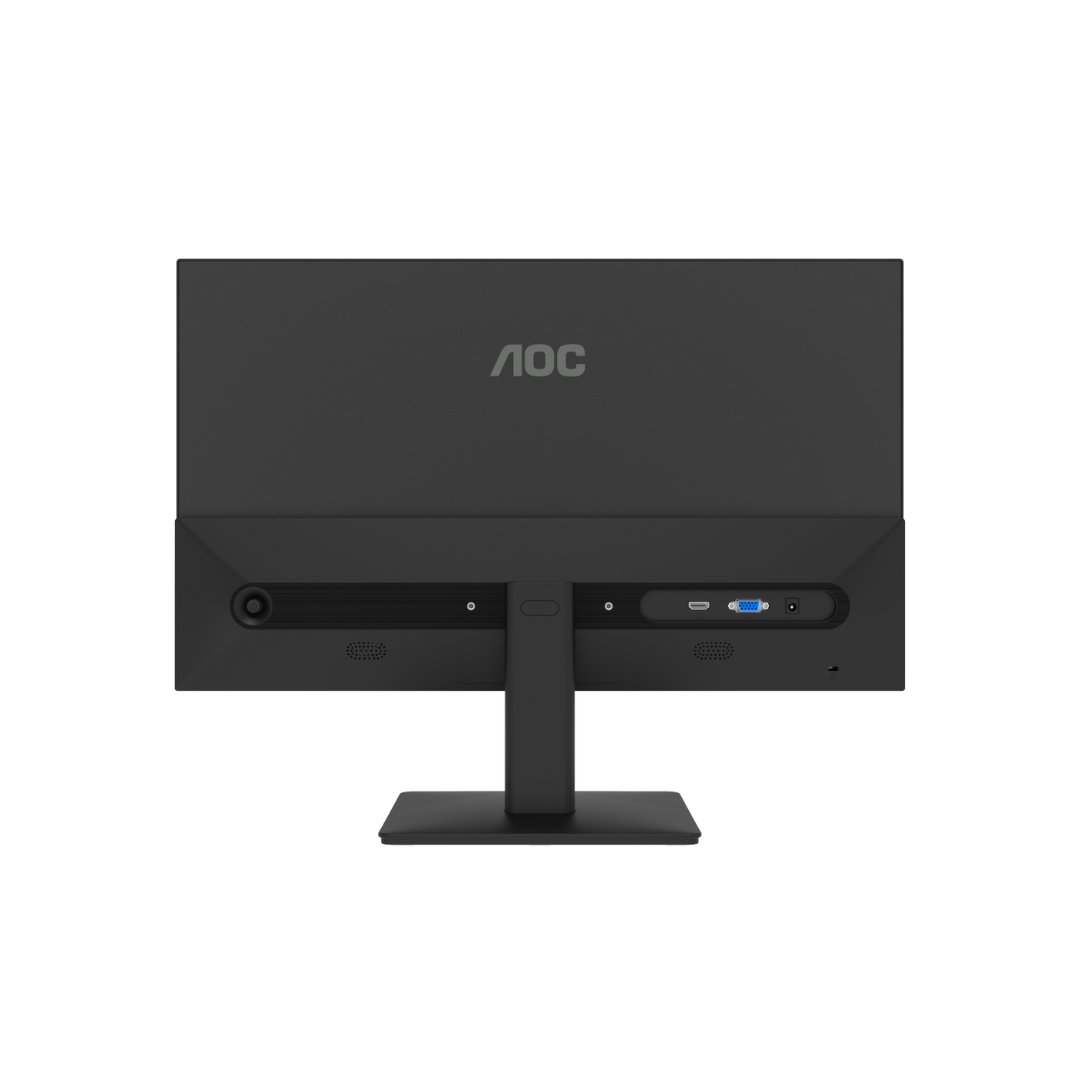 MONITOR AOC 24B20JH2/89 IPS 100HZ