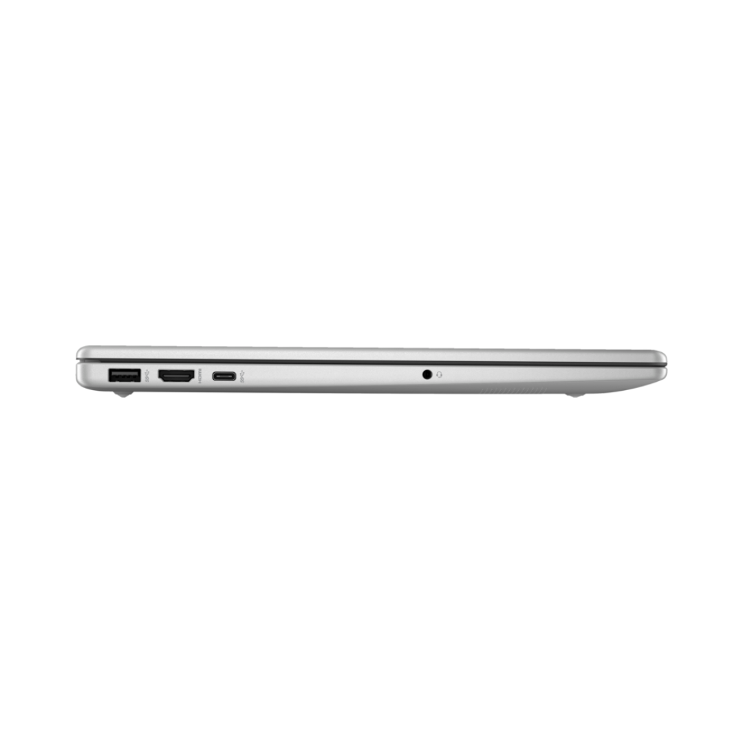 HP 15-FD0131WM 15.6" FHD IPS