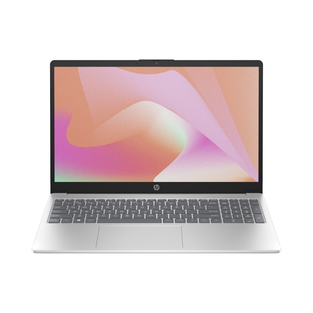 HP 15-FD0044NQ 15.6" FHD