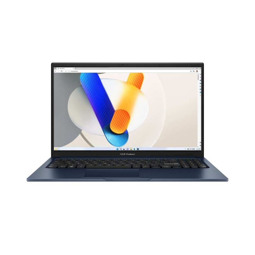 ASUS VIVOBOOK X1504VA-NJ451 15.6" FHD
