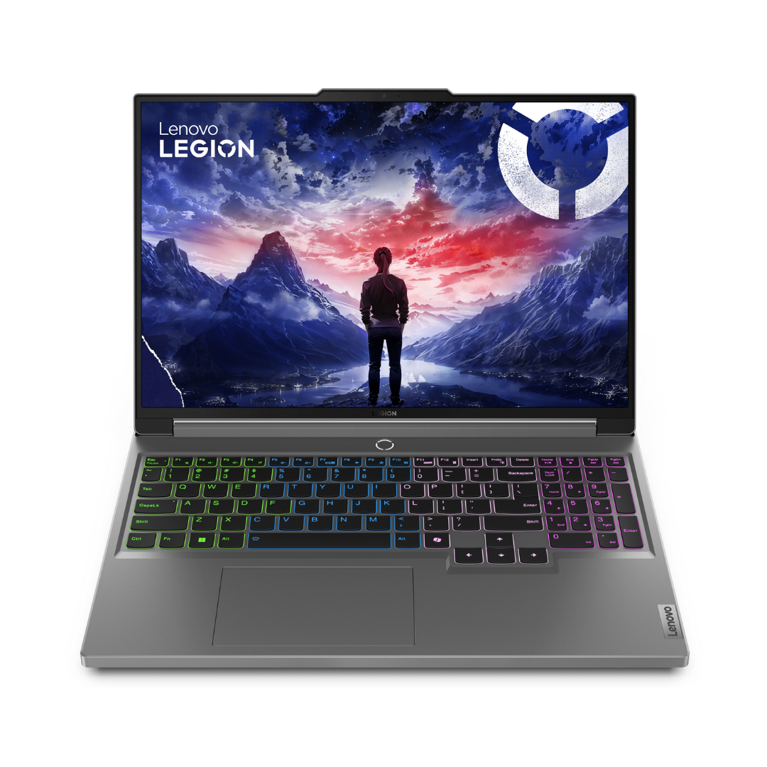 LENOVO LEGION 5 16IRX9 16