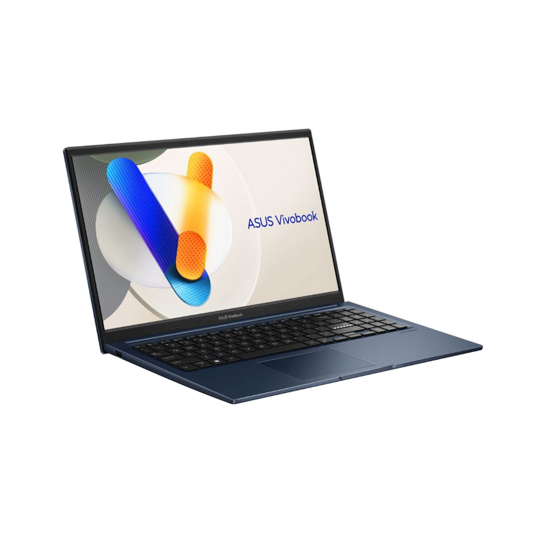 ASUS VIVOBOOK X1504VA-NJ451 15.6" FHD