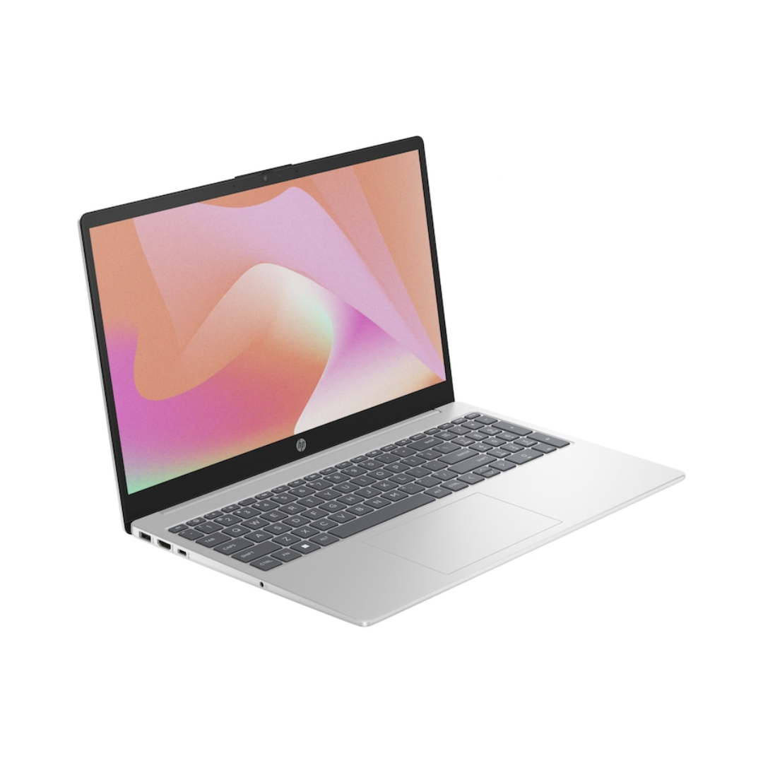 HP 15-FD0044NQ 15.6" FHD
