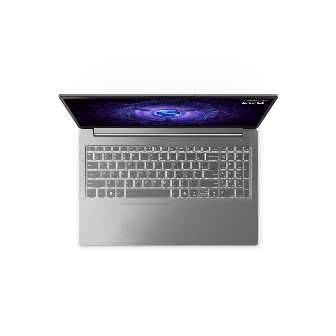 LENOVO LOQ 15IRX9 15.6" FHD