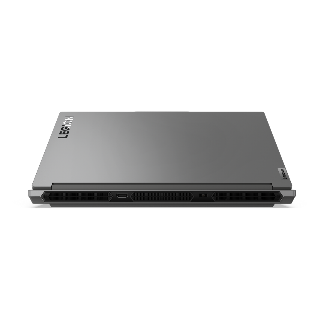 LENOVO LEGION 5 16IRX9 16" IPS 165HZ