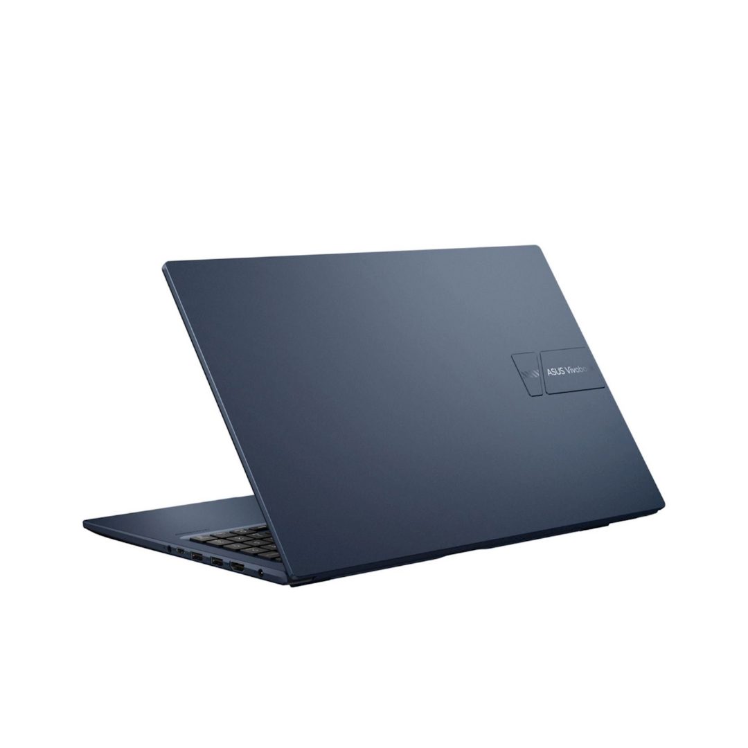 ASUS VIVOBOOK X1504VA-NJ451 15.6" FHD