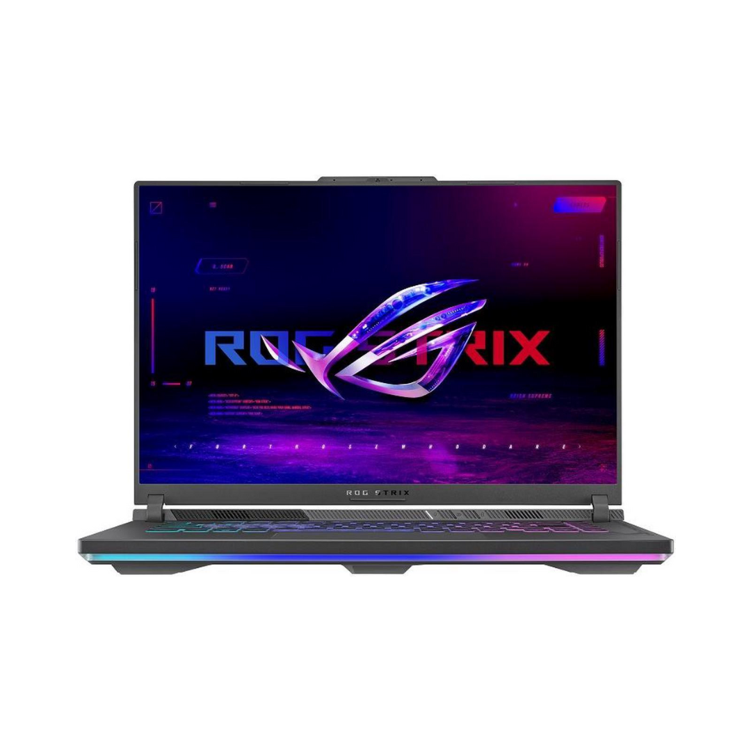 NOUTBUK ASUS ROG STRIX G614JU-NS73 16.0" WUXGA IPS 165Hz