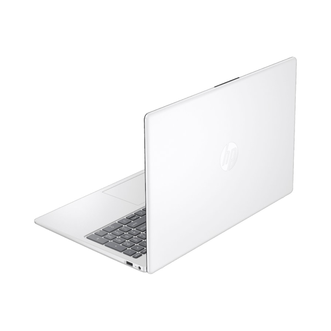 HP 15-FD0044NQ 15.6" FHD