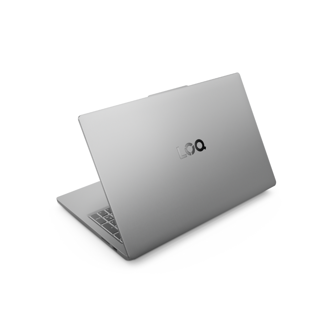 LENOVO LOQ 15IRX9 15.6" FHD