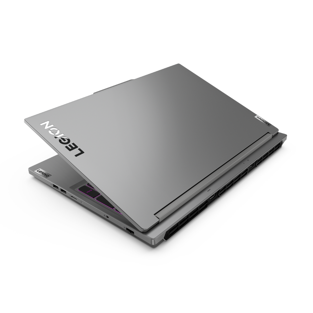 LENOVO LEGION 5 16IRX9 16" IPS 165HZ