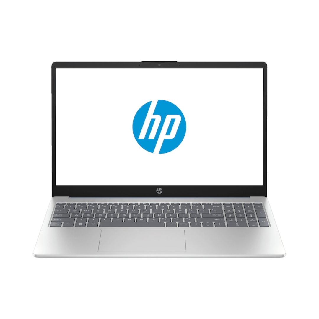 HP 15-FD0043NQ 15.6" FHD