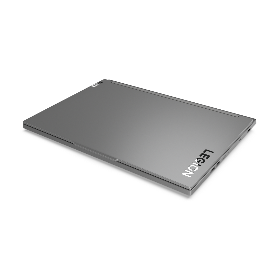 LENOVO LEGION 5 16IRX9 16" IPS 165HZ
