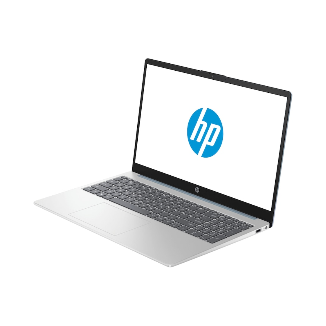 HP 15-FD0043NQ 15.6" FHD