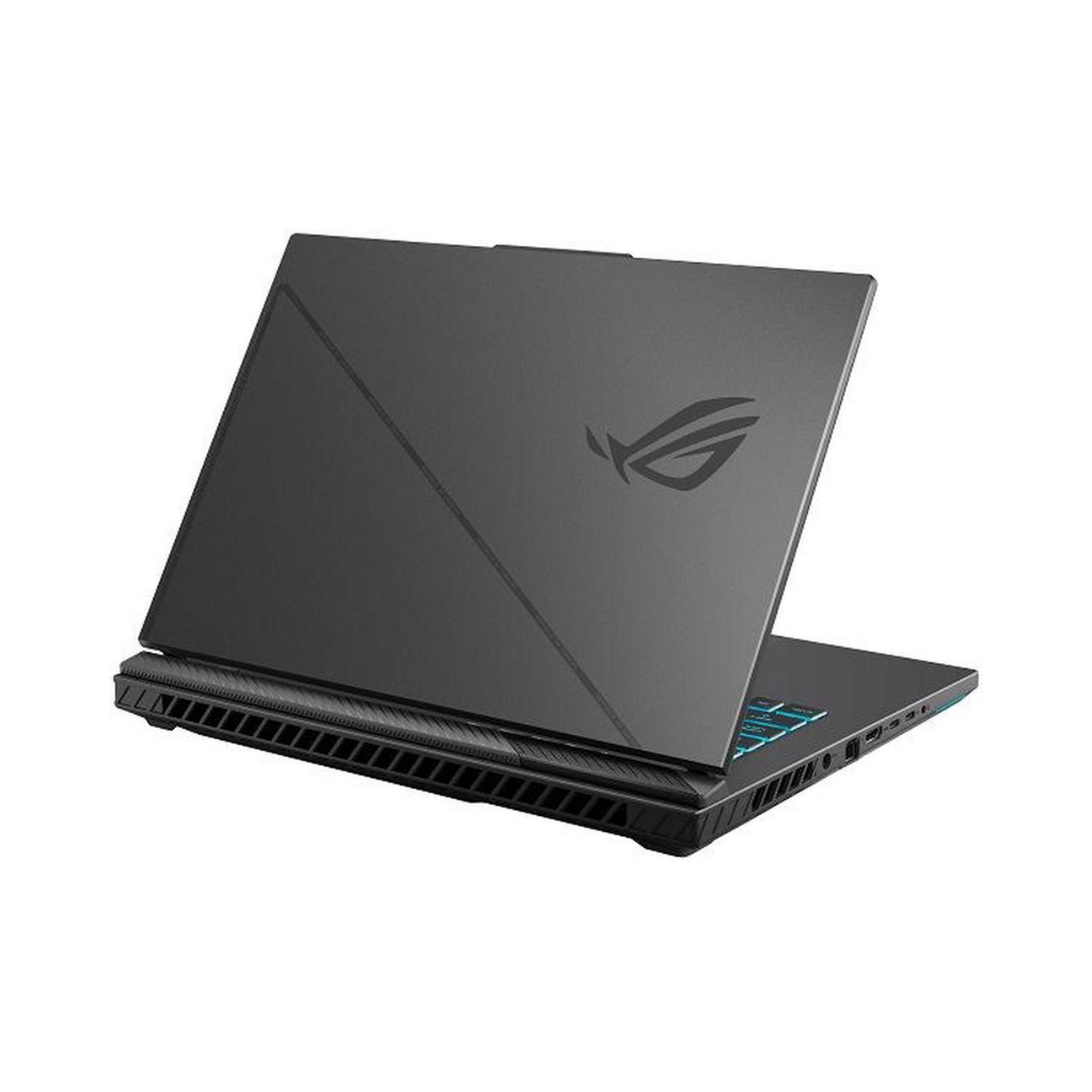 NOUTBUK ASUS ROG STRIX G614JU-NS73 16.0" WUXGA IPS 165Hz