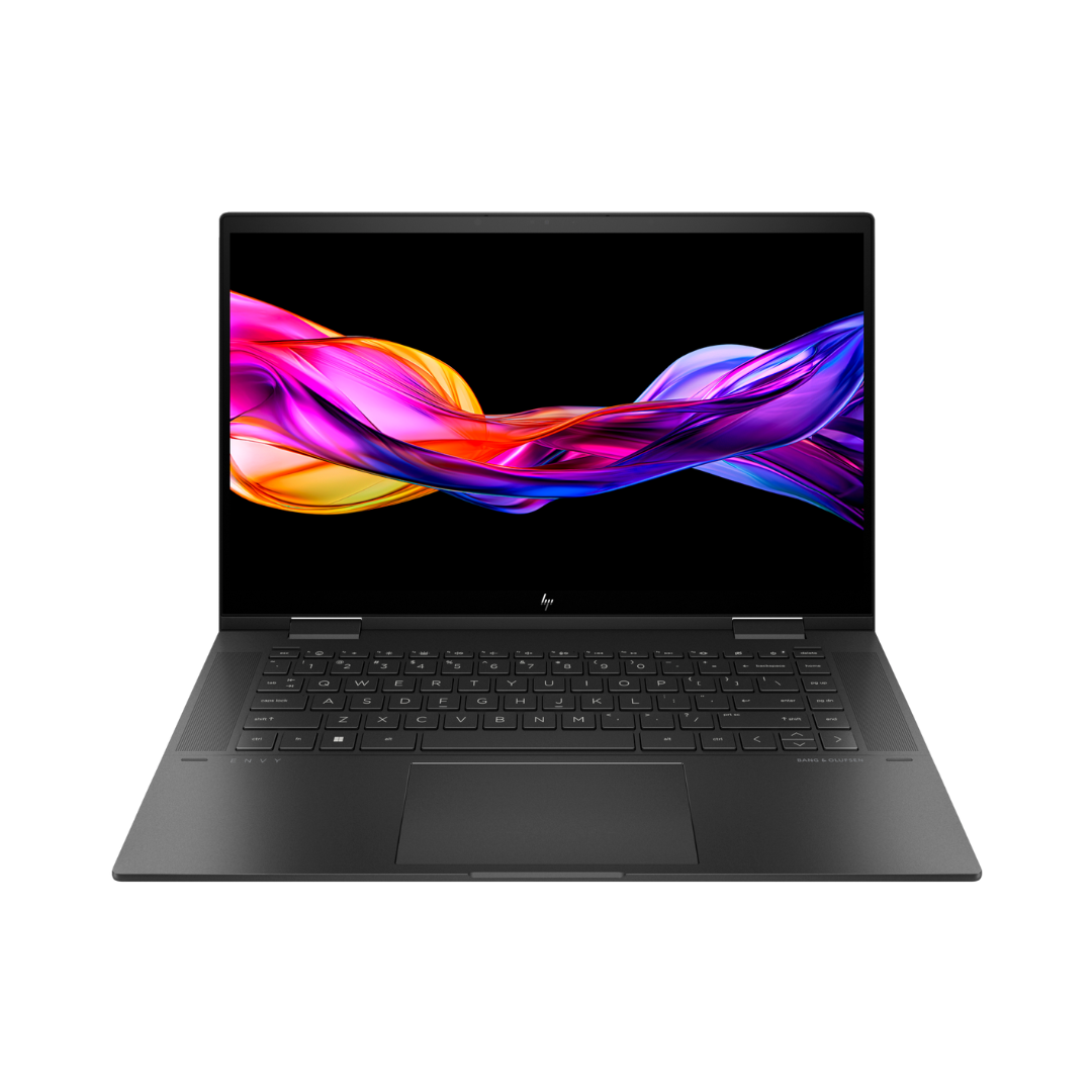 HP ENVY X360 15-EY0013DX 15.6