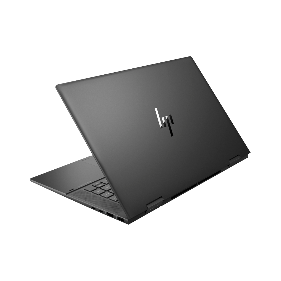 NOUTBUK HP ENVY X360 15-EY0013DX 15.6" FHD TouchScreen