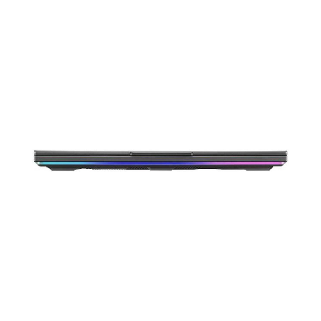 NOUTBUK ASUS ROG STRIX G614JU-NS73 16.0" WUXGA IPS 165Hz