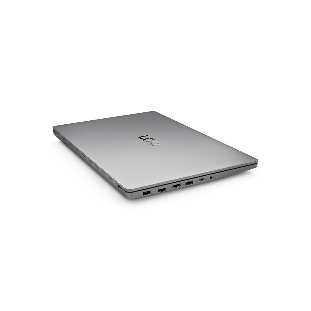 LENOVO LOQ 15IRX9 15.6" FHD