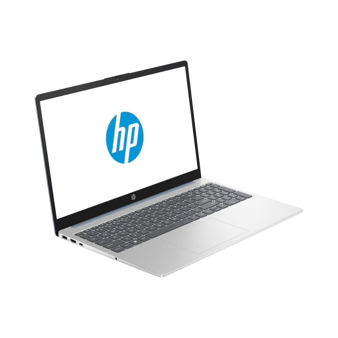 HP 15-FD0043NQ 15.6" FHD