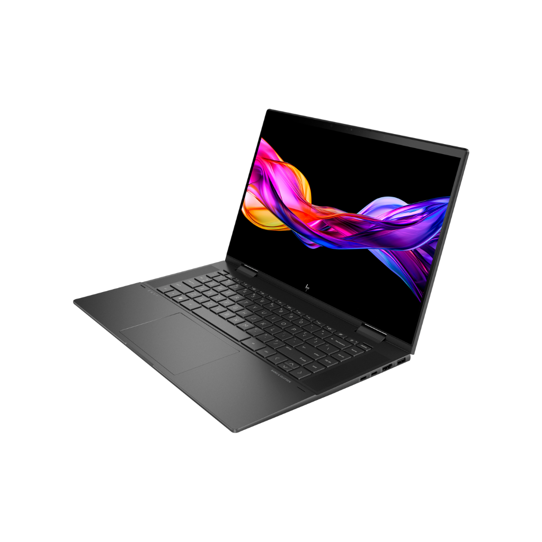 NOUTBUK HP ENVY X360 15-EY0013DX 15.6" FHD TouchScreen