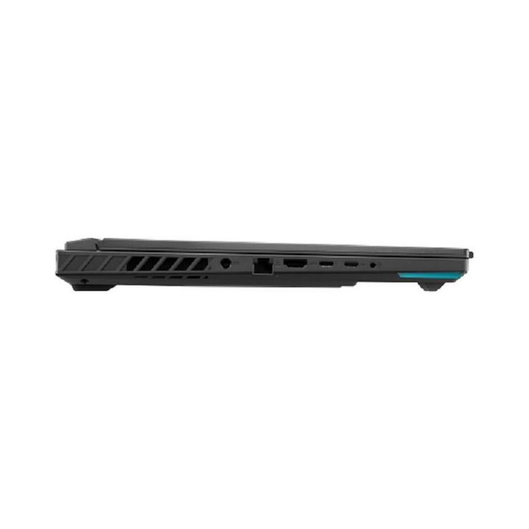 NOUTBUK ASUS ROG STRIX G614JU-NS73 16.0" WUXGA IPS 165Hz