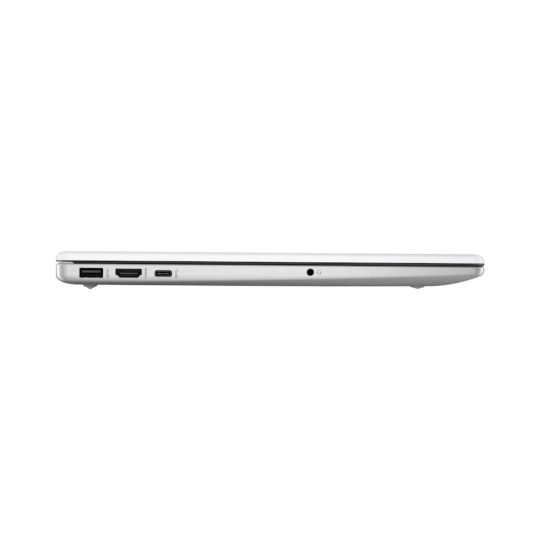 HP 15-FD0044NQ 15.6" FHD