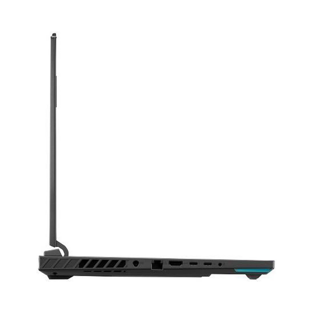NOUTBUK ASUS ROG STRIX G614JU-NS73 16.0" WUXGA IPS 165Hz