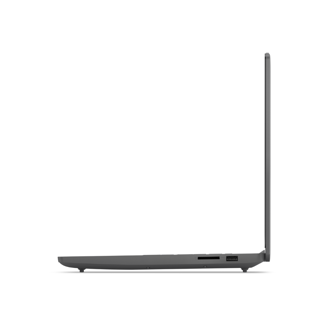 LENOVO LOQ 15IRX9 15.6" FHD
