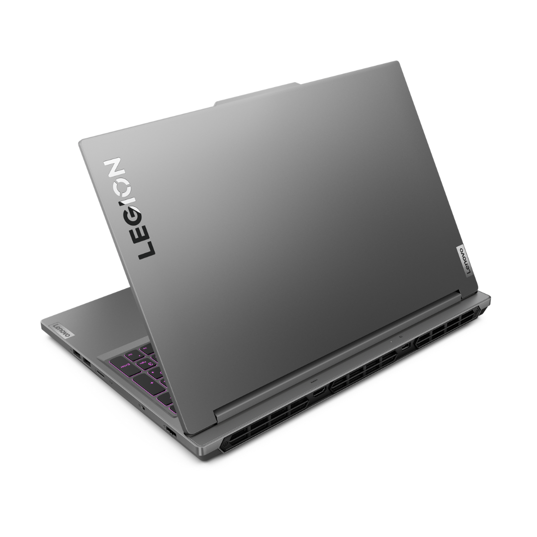 LENOVO LEGION 5 16IRX9 16" IPS 165HZ