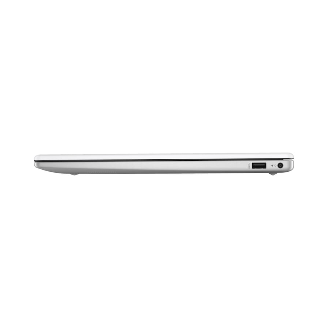 HP 15-FD0044NQ 15.6" FHD