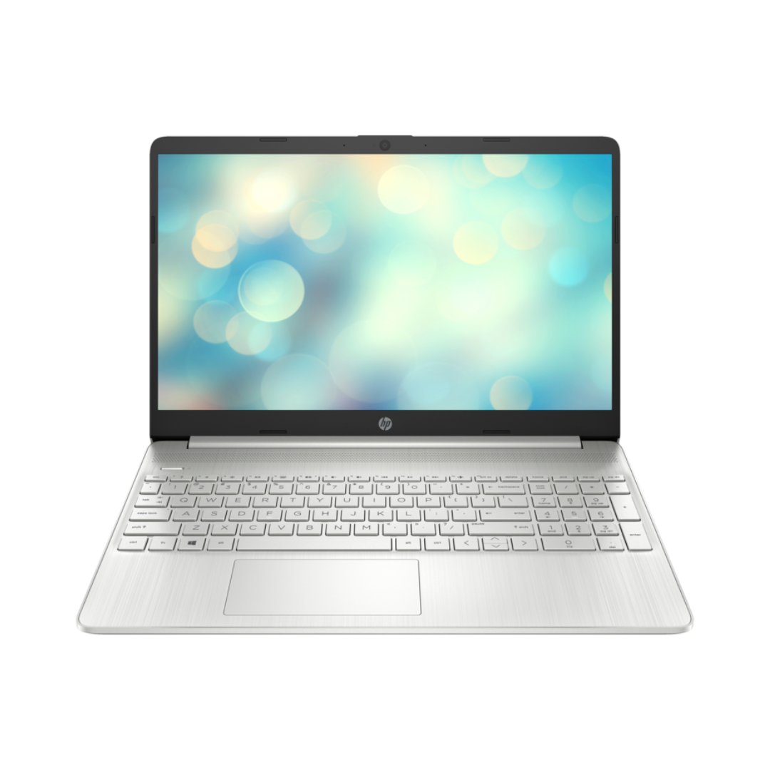 HP 15S-FQ5051NQ 15.6"