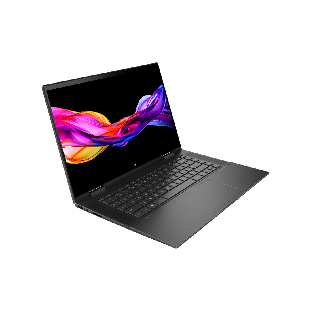 NOUTBUK HP ENVY X360 15-EY0013DX 15.6" FHD TouchScreen