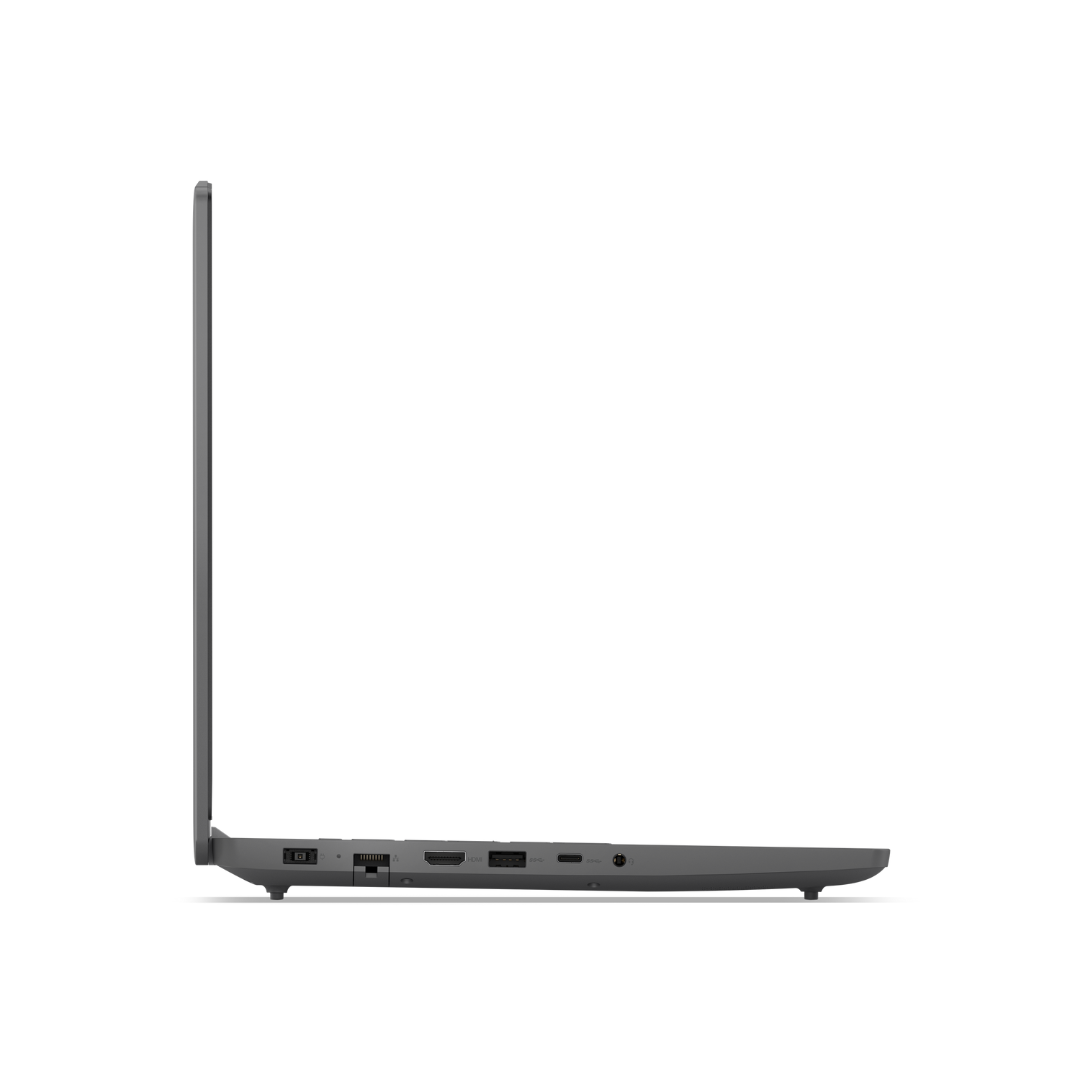 LENOVO LOQ 15IAX9E 15.6" FHD (I7-12650HX/16GB/512GB/RTX 4050 6GB)