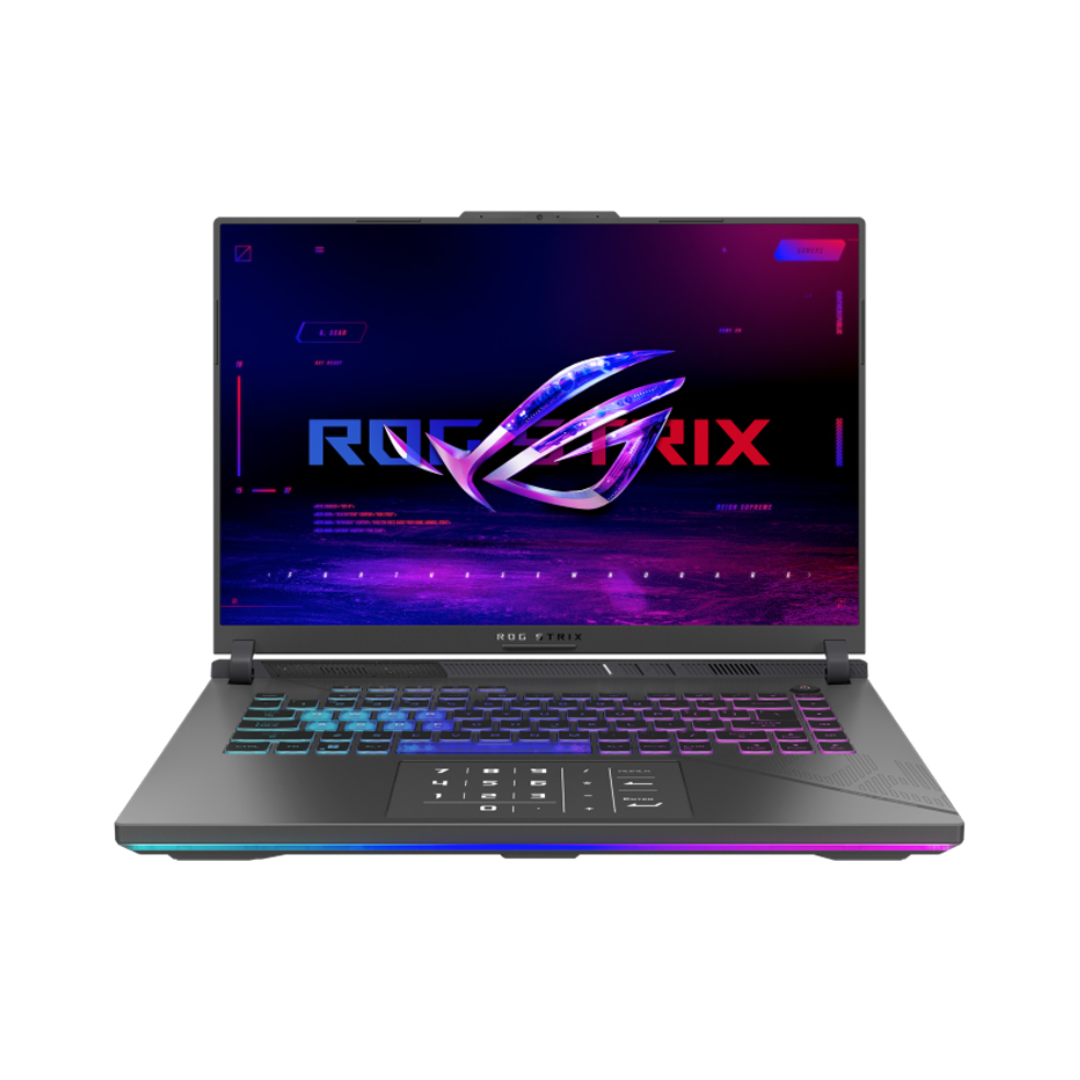 ASUS ROG STRIX G614JV-AS74 16.0