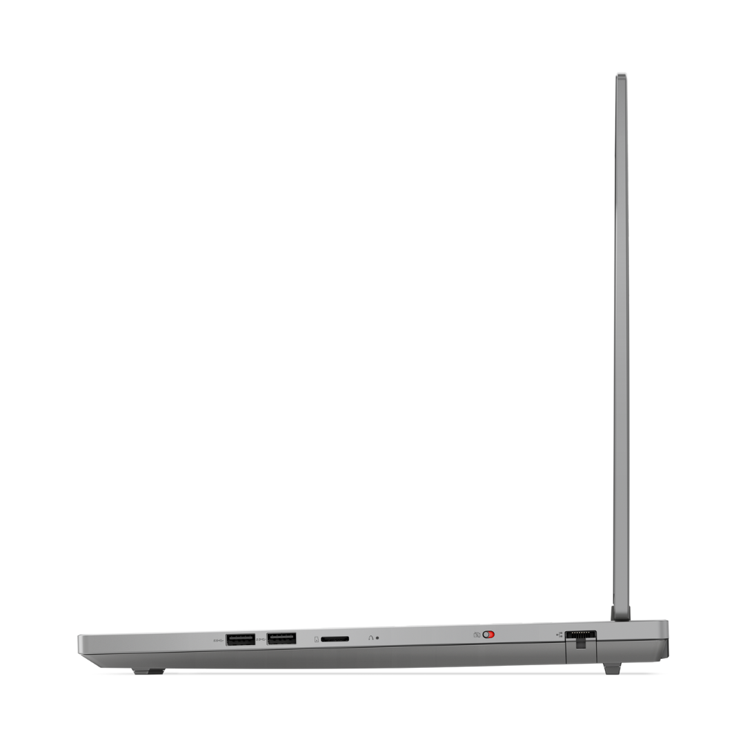 LENOVO LEGION 5 16IRX9 16" IPS 165HZ