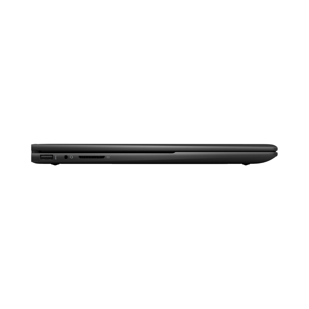 NOUTBUK HP ENVY X360 15-EY0013DX 15.6" FHD TouchScreen