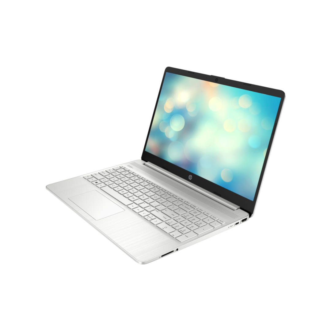 HP 15S-FQ5051NQ 15.6"