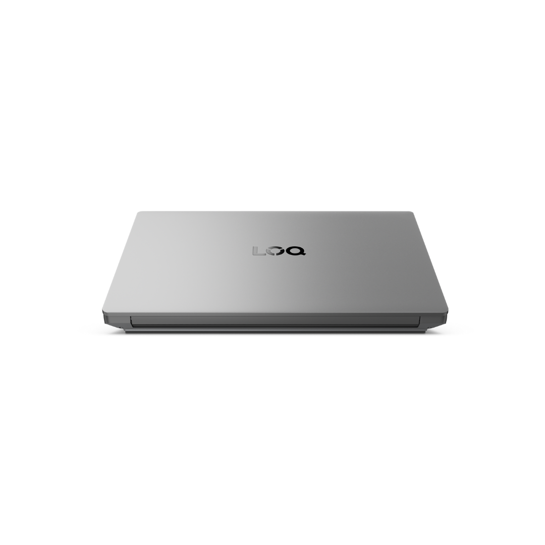 LENOVO LOQ 15IRX9 15.6" FHD